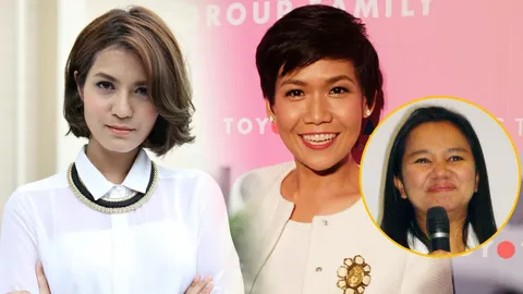 กาละแมร์ ลั่น! เข็มทิศชีวิต ไม่ใช่ลัทธิล้างสมอง อย่าโยงธรรมกาย