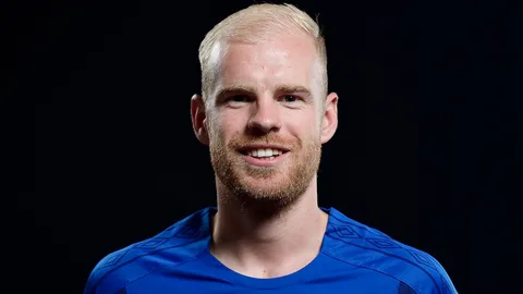 'ทอฟฟี่' โหด! ปิดดีล 'คลาสเซน' หลังคว้า 'พิคฟอร์ด' ทุบสถิติโลกโกลผู้ดี