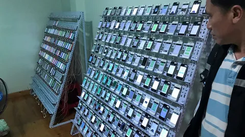 กสทช.ตามบี้รับจ้างกดไลค์ จบไม่ลง “ไลน์ โมบาย” เลื่อนแจงขายซิมมือถือ