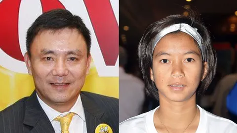 สโมสรนักสู้ 17/06/60