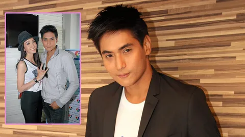 'ธันญ์'ผ่าชีวิต "ผู้จัดป้ายแดง"ท้อแต่ไม่ถอย ลั่นใจพร้อมแต่ง'ยุ้ย-จีรนันท์'รอแค่"เรือนหอ"