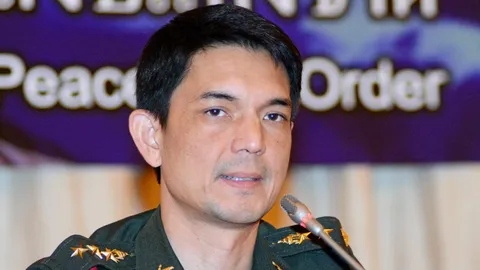 ทบ.แจงยิบซื้อรถเกราะ VN-1 ปัดไม่เกี่ยวเกรงใจจีน ยันมีคุณภาพ