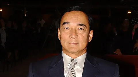 ออมสิน เผย รัฐเตรียมจัดสัปดาห์พุทธศาสนา เร่ิม 4 ก.ค.นี้