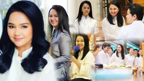 เปิดคลิปสัมภาษณ์ 'ครูอ้อย ฐิตินาถ' ถูกขู่เอาเงิน 11 ล้านแลก? 