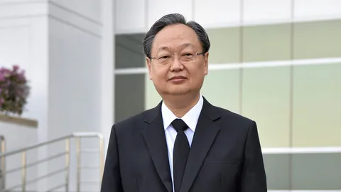 พาณิชย์ เร่งปั้นตลาดเคหะประชารัฐ ภายใน ก.ย.นี้ นำร่อง4เขต กทม.