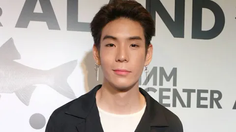 เจเจ มั่นใจ ต้าเหนิง ไม่เข้าใจผิดมีข่าวควงสาวอื่น