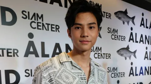 แบงค์ ไม่รู้ แพรวา มีหนุ่มตัวจริงแล้ว รับโสดแล้วเหงา-ทำแต่งาน (คลิป)