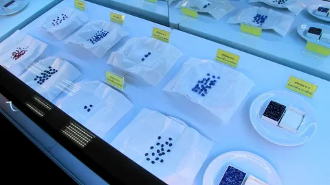 ‘กรมบังคับคดี’ เปิดประมูล ‘หยก-พลอย’ คดีล้มละลาย กว่า 300 ล. 17 มิ.ย.