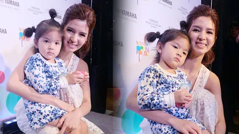 คิดถึง ปอ หนักมาก โบว์ เหยียบบุรีรัมย์ทีไรน้ำตาแตกทุกที (คลิป)