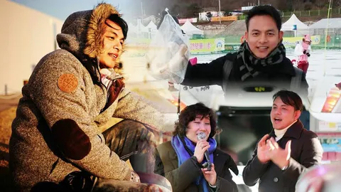 เปิดใจ ไกด์หวิดโดนลูกทัวร์ชิ่งเกาหลี แนะ2สาวขอโทษชาวอุดรฯ 