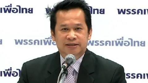 พท.ย้ำ สูตรสำเร็จ ตัดสินจากเลือกตั้ง ไม่จำเป็นตอบ 4 คำถาม นายกฯ