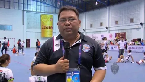 'โค้ชนนทบุรี' รับทีมเร่งเกมบุกมากไปจนเสียประตูเพิ่ม