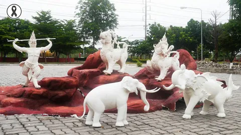 ทดสอบน้ำหนัก