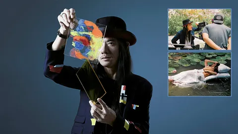 'เล็ก Greasy Café'