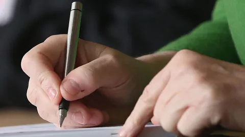 พาณิชย์ มั่นใจ ยอดจดทะเบียนจัดตั้งธุรกิจใหม่ ปีนี้กว่า 6 หมื่นราย