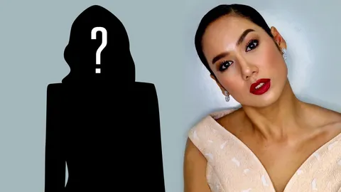 เข็ม รุจิรา เดือด! โพสต์ด่าใคร แก่จะ 60 ปี ยังเอาคนอื่นไปนินทา