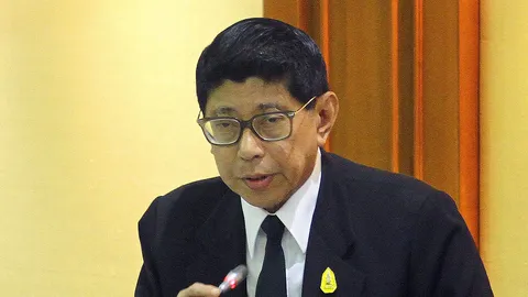 ถึงเวลารัฐชงปลดล็อกที่ดิน ส.ป.ก. 3 กิจการพลังงานใช้ประโยชน์ได้