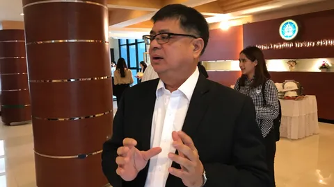 ทางหลวงชนบทจับมือกระทรวงที่ดินฯ ญี่ปุ่น ร่วมพัฒนาความปลอดภัยทางถนน