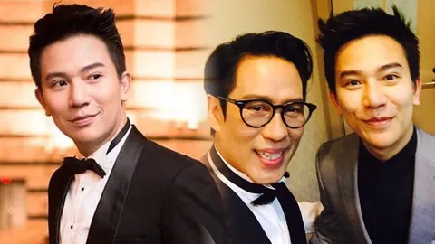 เปิดตัวเชียร์! เบิร์ด ธงไชย กำลังใจสำคัญ! ของ โน้ต KPN