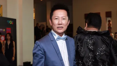 ใครคาใจ? ใครเห็นด้วย? เวทีอันดับ 1 มิสแกรนด์ไทยแลนด์ (คลิป) 