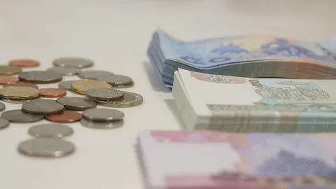 แจงกองทุน ไทยแลนด์ฟิวเจอร์ฟันด์ ไม่ได้ใช้ในโครงการรถไฟความเร็วสูง