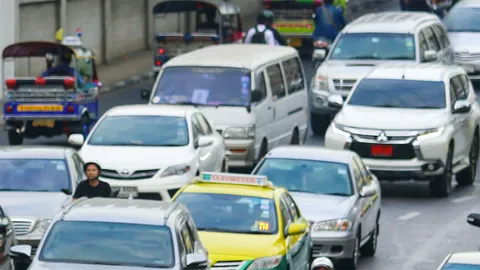 ยกเลิกทดลองเปิด “มิตรไมตรีตัดใหม่”