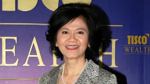 ต้าน พ.ร.บ.ตลาดหลักทรัพย์ บริษัทจดทะเบียนค้านดึงกำไร 90% เข้ากองทุน