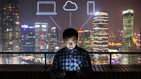 เปิดโผสินค้าโฆษณาออนไลน์ไม่ปังชี้บางประเภทยังต้องใช้สื่อเดิม