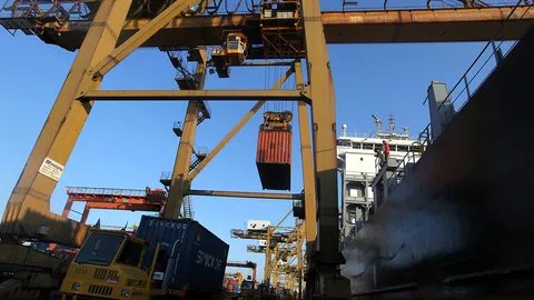 ส.อ.ท.แจงดัชนีเชื่อมั่นวูบ 2 เดือนติด