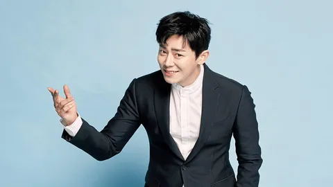 “โจจองซอก” มาไทย ใกล้ชิดไฮทัชทุกที่นั่ง