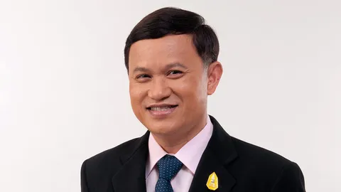 ยังไม่เห็นหน้า“เฟซบุ๊ก-ยูทูบ” แห่ขึ้นทะเบียนโอทีที “แอพทีวีออนไลน์”