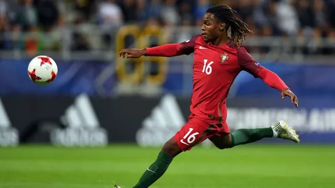 ผีแดงตาลุก! ‘เสือใต้’ ยอมหั่นค่าตัว ‘ซานเชส’