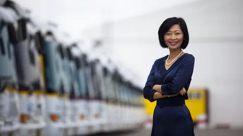 ผลตอบรับดี ฝากทุเรียนไปกับทัวร์โดยสาร 1เดือนยอดคนใช้บริการกว่าพันครั้ง