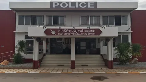 เร่งล่าโจ๋ 16 ขวดปากฉลามแทงคอ คุมเพื่อนอีก2 ส่งสถานพินิจ ร่วมพยายามฆ่า