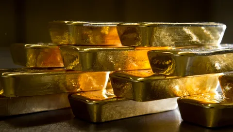 วายแอลจีฯ ส่งหนังสือชี้แจง ระบุไม่ใช่บริษัทแชร์ลูกโซ่