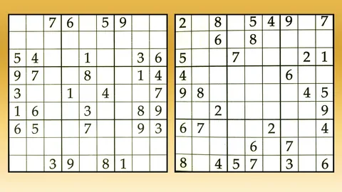 เกมลับสมอง 25/06/60