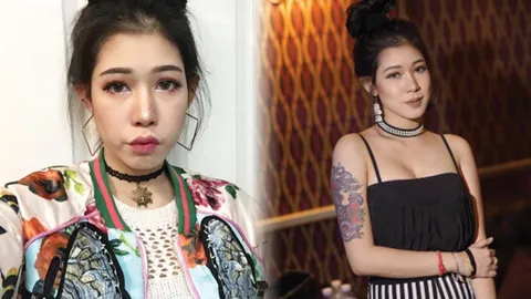 เคลื่อนไหวแล้ว มุก ขมคอ หลังโดนผับดังแฉ เบี้ยวงานไปดูคอนเสิร์ตบริทนีย์