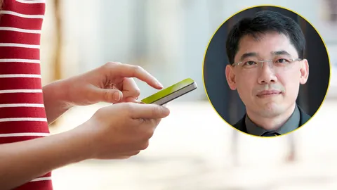 กสทช.เปิดประมูลเบอร์มือถือสวยกร่อย โกยเงินเข้ากระเป๋ารัฐแค่จิ๊บๆ 28 ล้าน