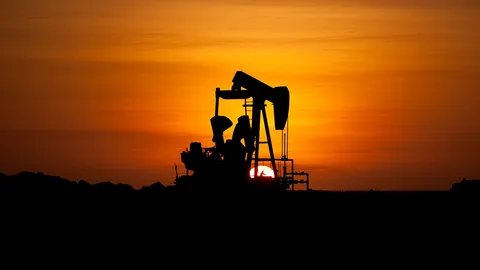 แนะเอกชนปรับแผนพลังงาน