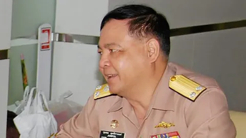 โฆษก ทร. ยัน เรือน้ำมันไทยถูกโจรสลัดปล้น ในน่านน้ำมาเลย์ ปลอดภัยแล้ว 