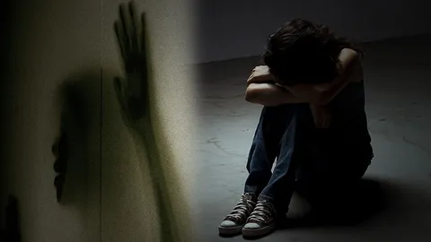 แอมเนสตี้ร่วมICJ ติงไทยออก พ.ร.บ.ทรมาน-อุ้มหายล่าช้า วอนเร่งทำตามสัญญา