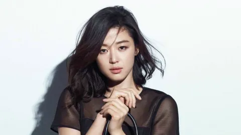 ยินดีด้วย! ยัยตัวร้าย ‘จวนจีฮุน’ ท้อง 2 ได้ 10 สัปดาห์แล้ว