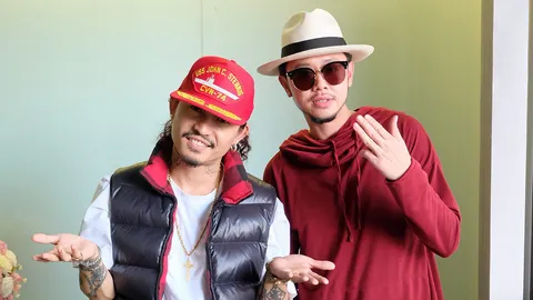 ‘ไทยเทเนี่ยม’ จัดให้ Playgirls จังหวะสนุกชวนให้คึก