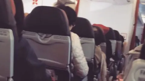 ทำตามมาตรฐานความปลอดภัย แอร์เอเชีย เอ็กซ์ เครื่องขัดข้อง บินจอดเพิร์ธ