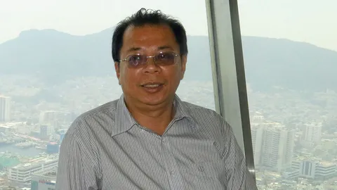 กบร.ปรับกฎนักบินสังกัดราชการ ขยับเป็นนักบินพาณิชย์ได้ง่ายขึ้น