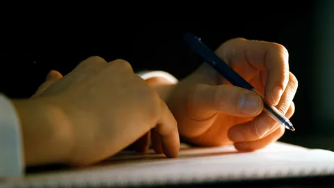 ทปก.เผยเร่งออก ก.ม.ข้อมูลส่วนบุคคล-ความลับความมั่นคง