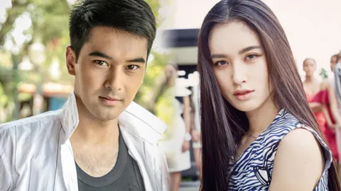 ฟังคำเปิดใจ 'พระแจ๊ส' อดีตมิสทิฟฟานี่ ขอโทษเคยใส่ร้าย อ๊อฟ-ปอย (คลิป)