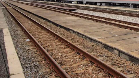 สนข.แจง ลงทุนรถไฟความเร็วสูง ร่วมจีน ยันไทยได้ประโยชน์