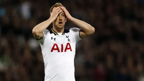 กำลังห้าว! ชิโนลา แนะ 'เคน' ปัดผีแดง อยู่ล่าแชมป์ในเล้าไก่ต่อไป