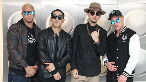 ขัน ทูพี ร่วมงานโปรดิวเซอร์ต่างชาติ แต่งเพลงรักขึ้นจากชีวิตจริง